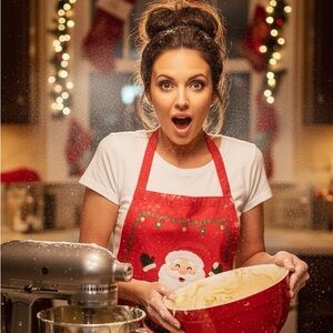 Meet your Posher, Tabitha